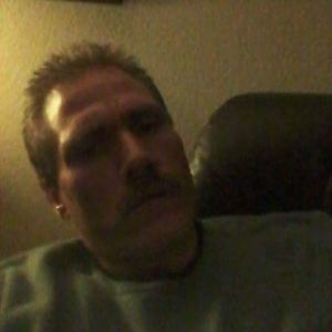 Meet your Posher, Ray